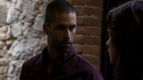 Enemigo íntimo Season 1 Episode 52 - Episode 52