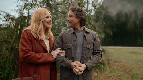 Virgin River Season 7 Episode 1 - The Afterglow