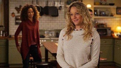 undefined Season 3 Episode 13 - If And When