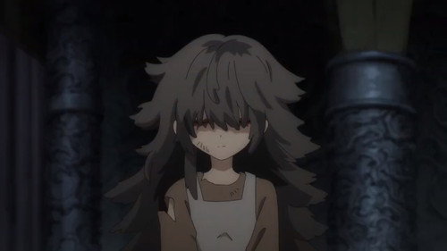 Sorcerous Stabber Orphen Season 2 Episode 3 - The City That Rejects Sorcerers
