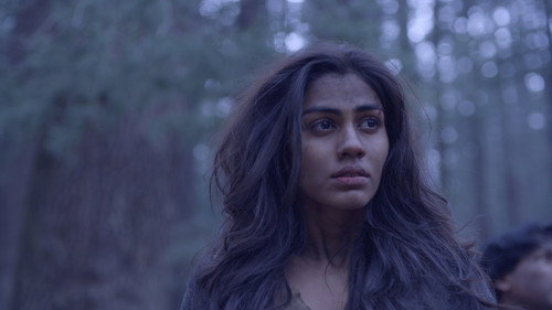 Undekhi Season 1 Episode 5 - Catch The Tiger By The Tail