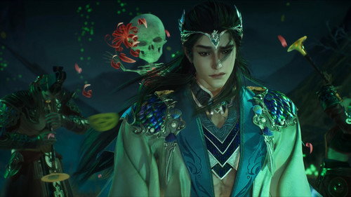 Episode 46 still