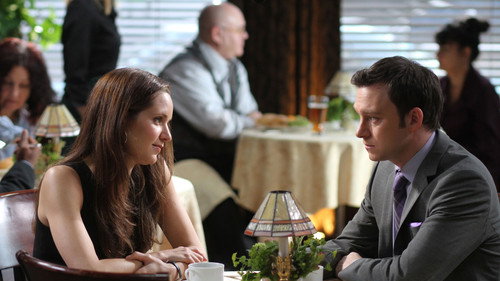 Harry's Law Season 1 Episode 3 - Innocent Man