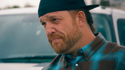 Gold Rush Season 17 Episode 3 - Diagnosing Rick