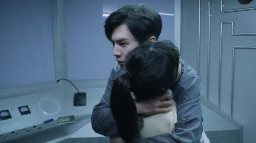 Mr. Bad Season 1 Episode 10 - Episode 10