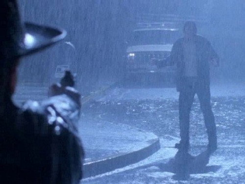 First Wave Season 1 Episode 19 - Deluge