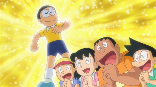 Episode 1177 still