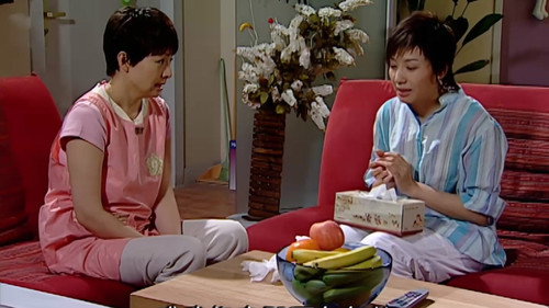 Episode 71 still
