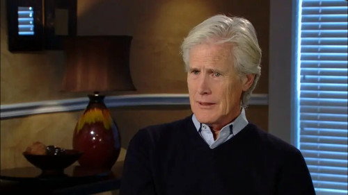 Dateline Season 21 Episode 35 - Deadly Desire