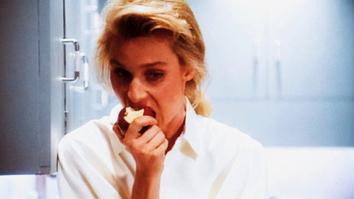Knots Landing Season 12 Episode 26 - Play, Pause, Search (1)