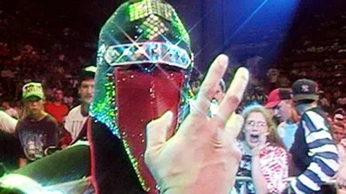 Superstars - Sep. 17, 1994 still