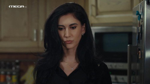 Episode 75 still