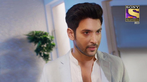 Beyhadh Season 2 Episode 10 - Rudra's Feud With MJ