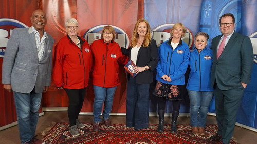 Bargain Hunt Season 73 Episode 25 - Shepton Mallet 20