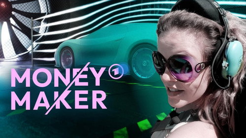 Money Maker Season 4 Episode 1 - Episode 1