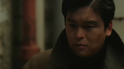 The Heavenly Idol Season 1 Episode 11 - Won't You Regret It?