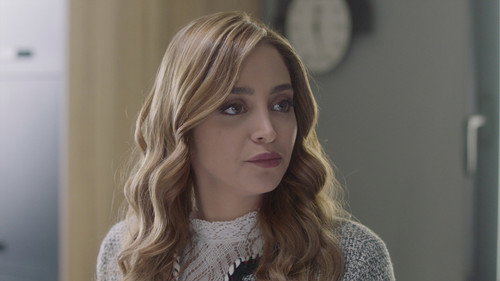 Al Hayba Season 3 Episode 12 - Episode 12