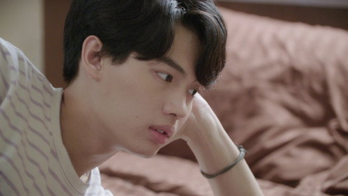 Still 2gether Season 1 Episode 3 - Episode 3