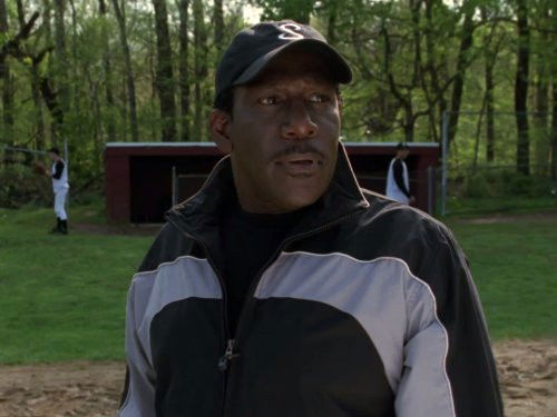 Law & Order: Special Victims Unit Season 7 Episode 4 - Ripped