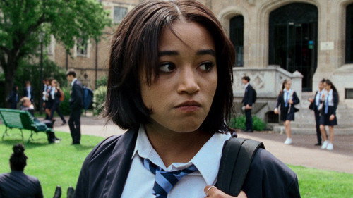The Eddy Season 1 Episode 2 - Julie