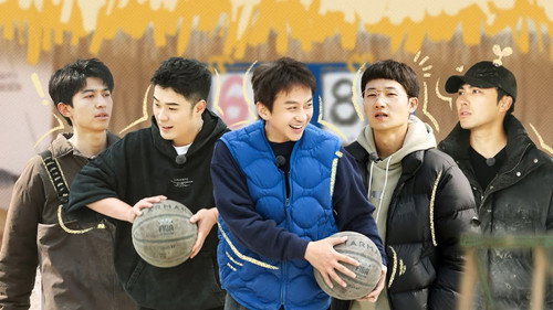 Episode 27 still