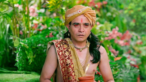 Ayodhya Mein Shubh Din still