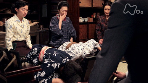 Episode 96 still