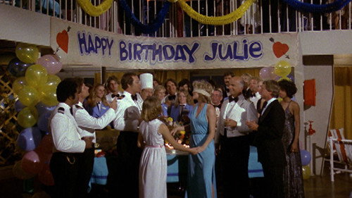 The Love Boat Season 3 Episode 10 - Critical Success/The Love Lamp Is Lit/Take My Boyfriend, Please/Rent a Family/The Man in Her Life (1)