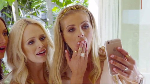 Yummy Mummies Season 1 Episode 5 - Episode 5