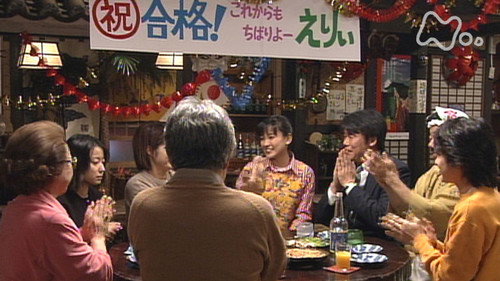 Episode 66 still