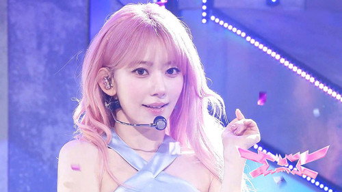 Episode 1325 still