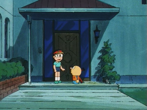 Episode 187 still