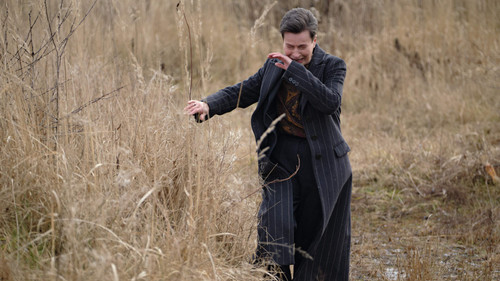 The Missing Ones Season 2 Episode 8 - Episode 8