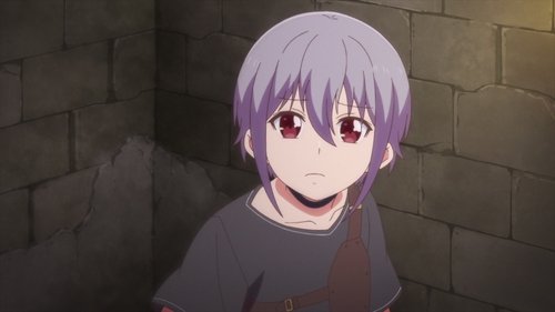 Summoned to Another World for a Second Time Season 1 Episode 9 - Summoned to Another World for the First Time
