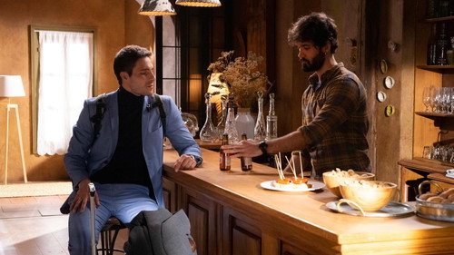 Episode 62 still
