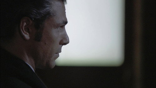Underbelly Season 2 Episode 13 - The Loved Ones