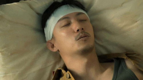 Lost Identity Season 1 Episode 1 - Episode 1