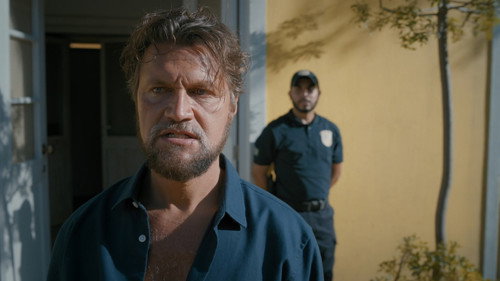 Episode 28 still