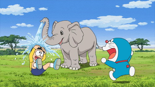 Episode 1303 still