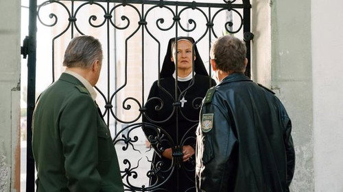 Hubert ohne Staller Season 8 Episode 14 - Episode 14