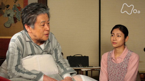Episode 144 still
