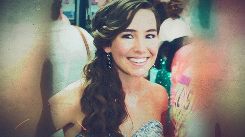 Killer Cases Season 2 Episode 8 - The Murder of Mollie Tibbetts
