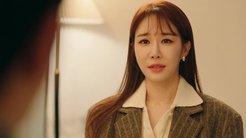 True to Love Season 1 Episode 14 - True to Love