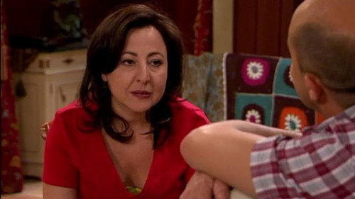 Aída Season 3 Episode 7 - Episode 7