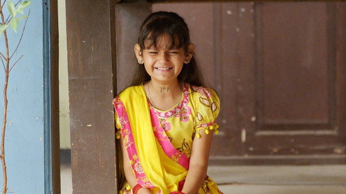 Titli Learns The Truth still