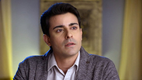 Kaal Bhairav Rahasya Season 2 Episode 17 - Veer Disappoints Archana