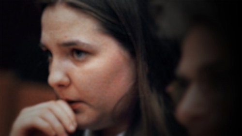How It Really Happened Season 2 Episode 6 - The Strange Case of the Killer Nanny