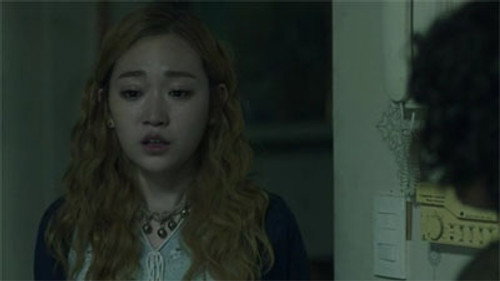 Oh My Ghost Season 1 Episode 15 - Episode 15