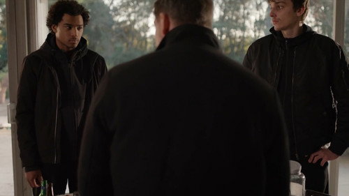 Episode 1628 still