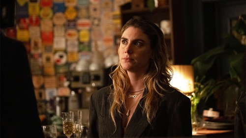 We Might Regret This Season 1 Episode 1 - Episode 1